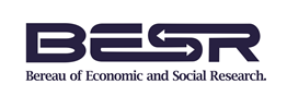 BESR - Bureau of Economic and Social Research